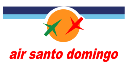 Air Santo Domingo