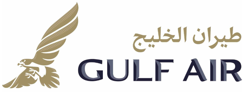 Gulf Air