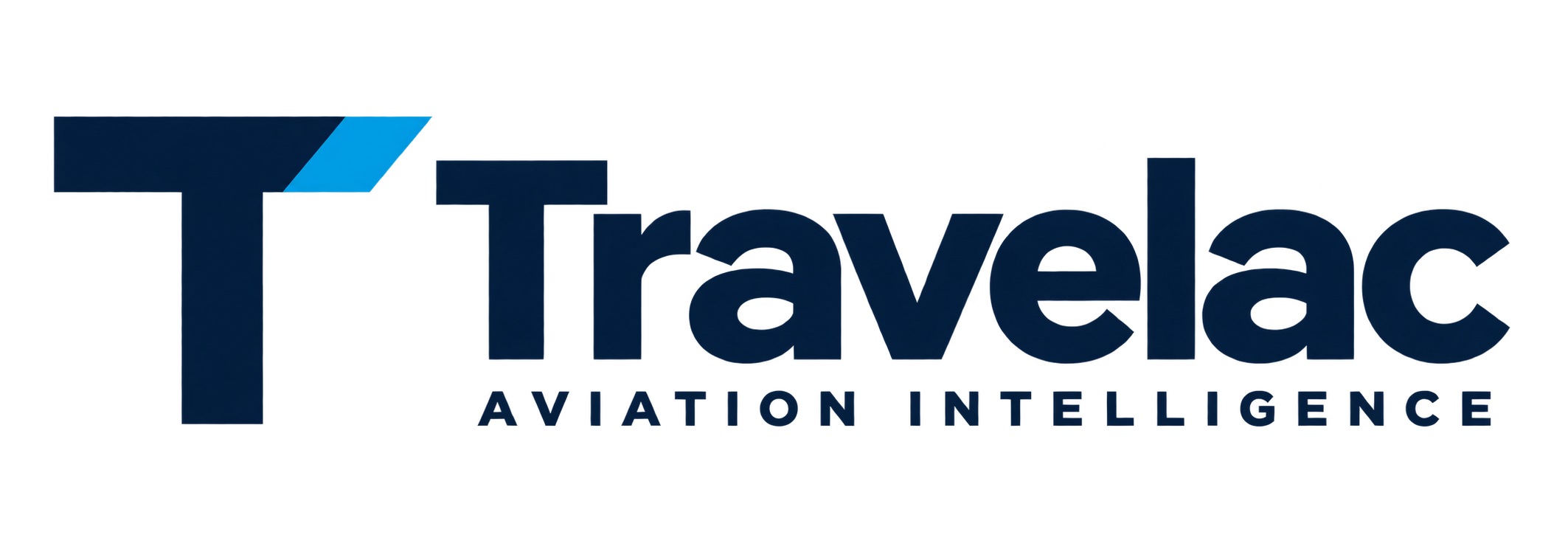 Travelac Aviation Intelligence