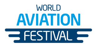 World Aviation Festival